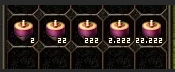 1753103782465.png