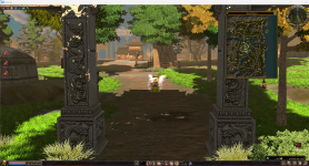 Screenshot 2025-05-03 204522.png