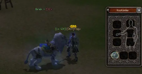 1753103903317.png