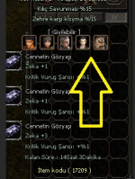 1753103961547.png