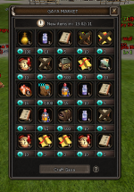 Screenshot 2026-09-13 095111700.png