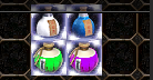 1753104192465.png