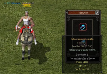 1753104575963.png