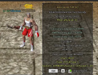 1753105008259.png