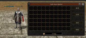 1753105074827.png
