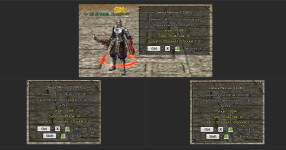 1753105249647.png