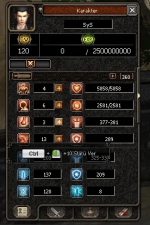 1753105522397.png