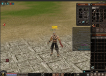 1753106099799.png