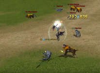 1753106218609.png