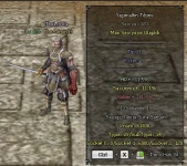 1753106263452.png