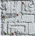 1753110344960.png