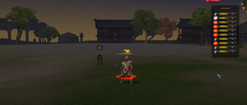 1753110759912.png