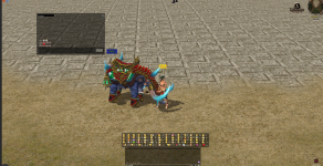 1753111302202.png