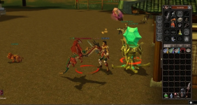 1753111359936.png