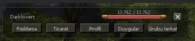 1753111447592.png