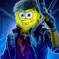 DeepDev