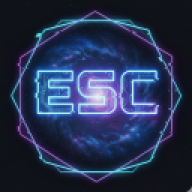 flokit