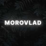 vmorozan1
