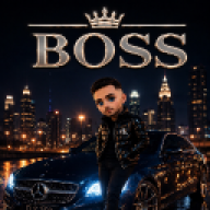 Boss20