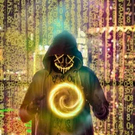 DaniMSM