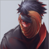 KimiHua