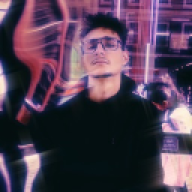 AecusRD