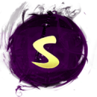 speed0x1