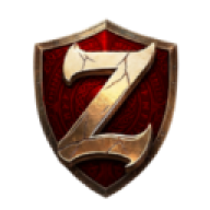Zen