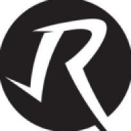 rene099