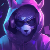 Daik2912