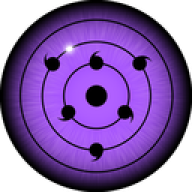 Zyph