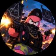 revolgcjohn