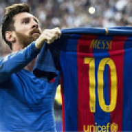 heatonarg
