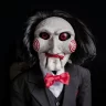 JIGSAW