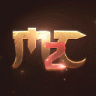 Nagato_m2com