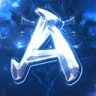 Akaya2