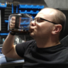 energyleech_de