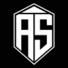 Avindr