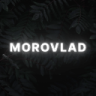 vmorozan1