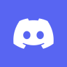 Adriano
