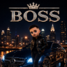 Boss20