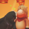 ScrollS26
