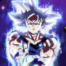 RayzonSama