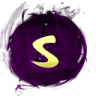 speed0x1