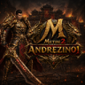 Andrezin