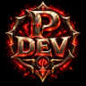 paradoxgdv