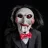 JIGSAW