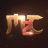 Nagato_m2com