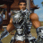 RESOURCES HUB