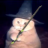 zeltux